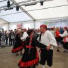 havendagen terneuzen 2017 14